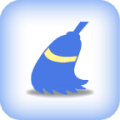 BoosterPro icon