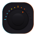 BoosterVolume icon
