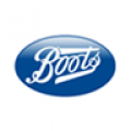 Boots icon