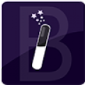 BootstrapAssistant icon