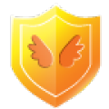 Bornaria Mobile Security icon