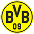 Borussia Dortmund Wallpaper icon