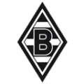 Borussia Monchengladbach icon