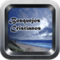 Bosquejos Cristianos icon