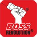 BOSS Revolution® 4.6.5276