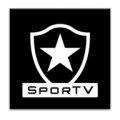 Botafogo SporTV 4.1.3