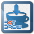 BotBrew Basil icon