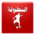 Botola Pro icon