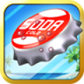 Bottle Cap icon