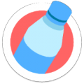 Bottle Flip icon