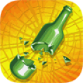 BottleShoot icon
