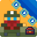 Boulders icon