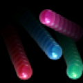 Bouncing Balls Live Wallpaper icon