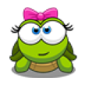 Bouncy Bill Seasons icon