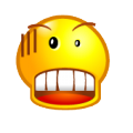 Bouncy Spoderman 1.0.1
