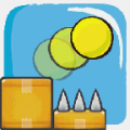 BouncyBall 2.0 icon