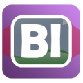 Bound It icon