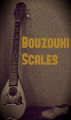 Bouzouki_Scales icon