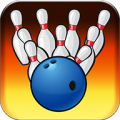 Bowling 3D 1.1.4