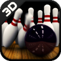 Bowling Game icon