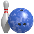 Bowling Online 3D 1.6.8