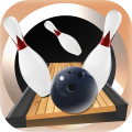 Bowling Smash icon