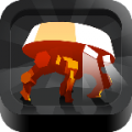 Box Invaders icon