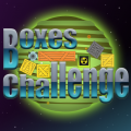 Boxes Challenge icon