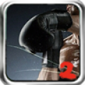 Boxing Mania 2 icon