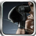 Boxing Mania 1.9.4