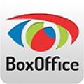 BoxOffice 1.4.2