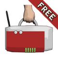 BoxToGo Free icon