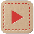 BoxTube Downloader icon