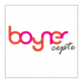 Boyner icon