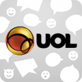 BP UOL icon