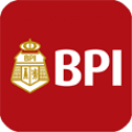 BPI icon