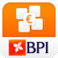 BPI App icon