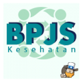 BPJS Kesehatan icon