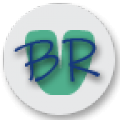 BR Vines icon