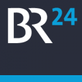 BR24 3.2.1