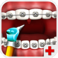 Braces Doctor icon