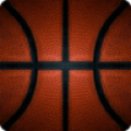 Bracket Tracker icon