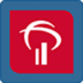 Bradesco icon