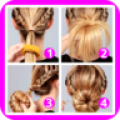 Braid Hair Styles 1.1.3