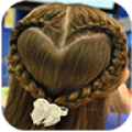 BraidFrenchBraid 1.1