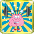 Brain Crush icon