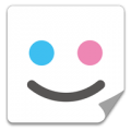 Brain Dots icon