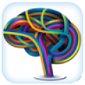 Brain Test icon