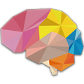 Brain Wars icon