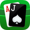 Blackjack 1.3.1.107